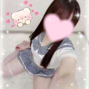 ヒメ日記 2025/10/26 14:11 投稿 えま 恋っていうから愛にきた　恋愛オナクラ