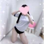 ヒメ日記 2025/12/30 11:01 投稿 えま 恋っていうから愛にきた　恋愛オナクラ