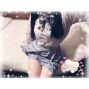 ヒメ日記 2026/02/22 21:00 投稿 えま 恋っていうから愛にきた　恋愛オナクラ