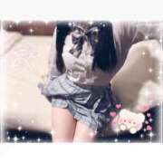 ヒメ日記 2026/03/11 21:00 投稿 えま 恋っていうから愛にきた　恋愛オナクラ