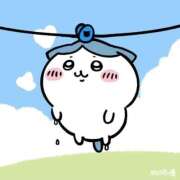 ヒメ日記 2026/04/10 19:00 投稿 えま 恋っていうから愛にきた　恋愛オナクラ