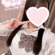 ヒメ日記 2026/04/17 11:05 投稿 えま 恋っていうから愛にきた　恋愛オナクラ