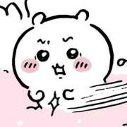 ヒメ日記 2026/04/18 11:01 投稿 えま 恋っていうから愛にきた　恋愛オナクラ