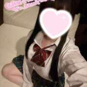ヒメ日記 2026/05/10 15:06 投稿 えま 恋っていうから愛にきた　恋愛オナクラ