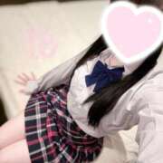 ヒメ日記 2026/05/13 10:58 投稿 えま 恋っていうから愛にきた　恋愛オナクラ