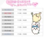 ヒメ日記 2026/05/15 09:00 投稿 えま 恋っていうから愛にきた　恋愛オナクラ