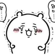 ヒメ日記 2026/05/27 11:11 投稿 えま 恋っていうから愛にきた　恋愛オナクラ
