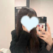 ヒメ日記 2025/02/03 12:10 投稿 せら ビギナーズ東京