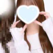 ヒメ日記 2025/03/19 23:22 投稿 せら ビギナーズ東京