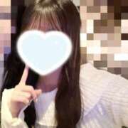 ヒメ日記 2025/03/23 21:14 投稿 せら ビギナーズ東京