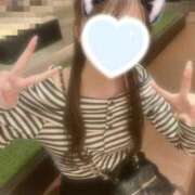 ヒメ日記 2025/03/25 17:34 投稿 せら ビギナーズ東京