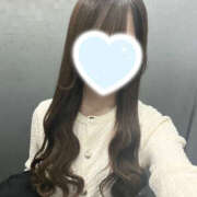 せら います( ᴗˬᴗ) ビギナーズ東京