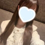 せら 明日 ビギナーズ東京