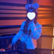 せら います〜(  ᵒ̴̶̷᷄  ̫ ᵒ̴̶̷᷅  ) ビギナーズ東京