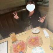 せら ありがとう🥺✨ ビギナーズ東京