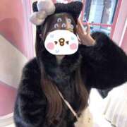 ヒメ日記 2026/04/22 11:04 投稿 せら ビギナーズ東京