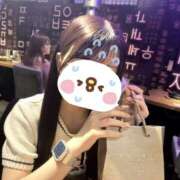 ヒメ日記 2026/04/22 16:16 投稿 せら ビギナーズ東京