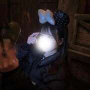 ヒメ日記 2026/04/24 01:11 投稿 せら ビギナーズ東京