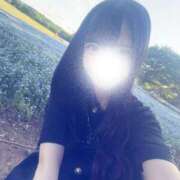 ヒメ日記 2026/05/08 13:12 投稿 せら ビギナーズ東京