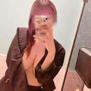 ヒメ日記 2025/04/03 13:34 投稿 さくら 部活（ぶかつ）