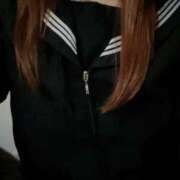 ヒメ日記 2025/05/03 13:34 投稿 さくら 部活（ぶかつ）