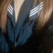 ヒメ日記 2025/05/27 21:44 投稿 さくら 部活（ぶかつ）