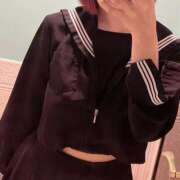 ヒメ日記 2025/10/12 13:24 投稿 さくら 部活（ぶかつ）