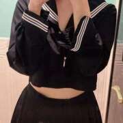 ヒメ日記 2025/10/21 21:34 投稿 さくら 部活（ぶかつ）