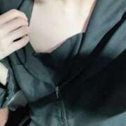 ヒメ日記 2025/11/03 14:07 投稿 さくら 部活（ぶかつ）