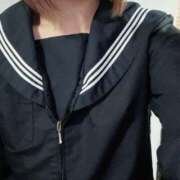 ヒメ日記 2025/11/16 13:24 投稿 さくら 部活（ぶかつ）