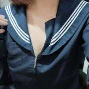 ヒメ日記 2025/11/23 13:04 投稿 さくら 部活（ぶかつ）