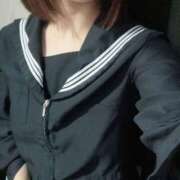 ヒメ日記 2025/11/30 13:14 投稿 さくら 部活（ぶかつ）