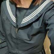 ヒメ日記 2025/12/04 13:14 投稿 さくら 部活（ぶかつ）