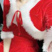 ヒメ日記 2025/12/25 13:24 投稿 さくら 部活（ぶかつ）