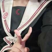 ヒメ日記 2026/02/04 15:54 投稿 さくら 部活（ぶかつ）