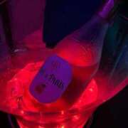 ヒメ日記 2026/02/24 00:14 投稿 さくら 部活（ぶかつ）