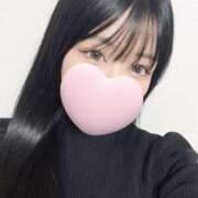 ヒメ日記 2025/03/05 19:34 投稿 ラム SCREEN(スクリーン)