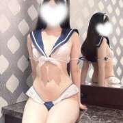 ヒメ日記 2025/03/07 21:03 投稿 ラム SCREEN(スクリーン)