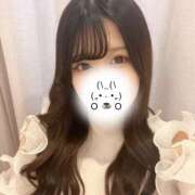 ヒメ日記 2025/04/03 15:48 投稿 ラム SCREEN(スクリーン)