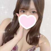 ヒメ日記 2025/04/06 00:48 投稿 ラム SCREEN(スクリーン)