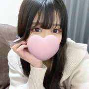 ヒメ日記 2025/05/13 20:03 投稿 ラム SCREEN(スクリーン)