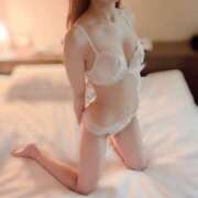 ヒメ日記 2025/05/15 23:12 投稿 ラム SCREEN(スクリーン)