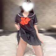 ヒメ日記 2025/05/18 10:42 投稿 ラム SCREEN(スクリーン)