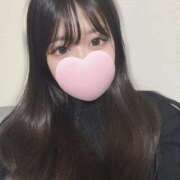 ヒメ日記 2025/05/18 13:57 投稿 ラム SCREEN(スクリーン)