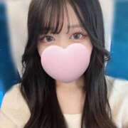 ヒメ日記 2025/05/19 16:03 投稿 ラム SCREEN(スクリーン)