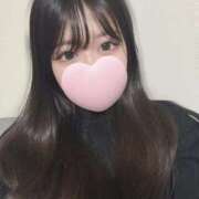 ヒメ日記 2025/06/17 15:03 投稿 ラム SCREEN(スクリーン)