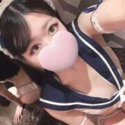 ヒメ日記 2025/06/18 20:03 投稿 ラム SCREEN(スクリーン)