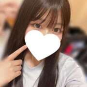 ヒメ日記 2025/07/17 21:00 投稿 ラム SCREEN(スクリーン)