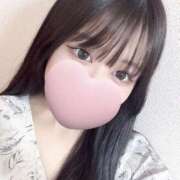 ヒメ日記 2025/08/17 15:57 投稿 ラム SCREEN(スクリーン)