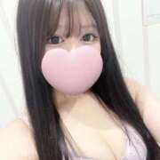 ヒメ日記 2025/08/20 20:42 投稿 ラム SCREEN(スクリーン)